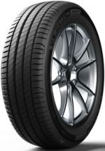 Největší obrázek výrobkuMichelin PRIMACY 4 245/45 R19 102V XL FR Největší obrázek výrobkuMichelin PRIMACY 4 245/45 R19 102V XL FR