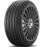 Největší obrázek výrobkuMichelin Primacy 5 195/60 R16 93V XL Největší obrázek výrobkuMichelin Primacy 5 195/60 R16 93V XL