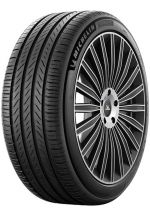 Největší obrázek výrobkuMichelin PRIMACY 5 235/65 R18 106V Největší obrázek výrobkuMichelin PRIMACY 5 235/65 R18 106V
