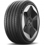 Největší obrázek výrobkuMichelin Primacy 5 Energy 245/50 R20 105V XL FR Největší obrázek výrobkuMichelin Primacy 5 Energy 245/50 R20 105V XL FR