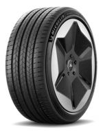 Nejv�t�� obr�zek v�robkuMichelin PRIMACY 5 ENERGY 265/40 R20 104Y XL FR