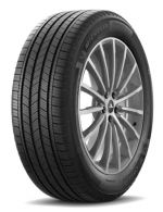 Největší obrázek výrobkuMichelin PRIMACY ALL SEASON 275/50 R21 113Y XL Největší obrázek výrobkuMichelin PRIMACY ALL SEASON 275/50 R21 113Y XL