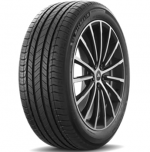 Nejv�t�� obr�zek v�robkuMichelin Primacy All Season 275/55 R20 117W XL