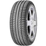 Největší obrázek výrobkuMichelin Primacy HP 225/45 R17 91W MO Největší obrázek výrobkuMichelin Primacy HP 225/45 R17 91W MO