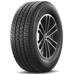 Největší obrázek výrobkuMichelin Primacy XC 265/60 R18 110H Největší obrázek výrobkuMichelin Primacy XC 265/60 R18 110H