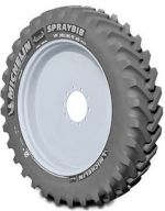 Největší obrázek výrobkuMichelin SPRAYBIB 480/80 R42 176D Největší obrázek výrobkuMichelin SPRAYBIB 480/80 R42 176D