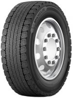 Nejv�t�� obr�zek v�robkuMichelin X LINE ENERGY D3 295/60 R22.5 150K