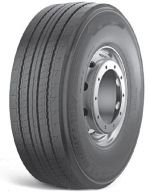 Nejv�t�� obr�zek v�robkuMichelin X LINE ENERGY F 385/55 R22.5 160K F