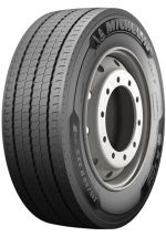 Největší obrázek výrobkuMichelin X LINE ENERGY Z 295/60 R22.5 150L Největší obrázek výrobkuMichelin X LINE ENERGY Z 295/60 R22.5 150L