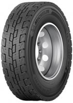 Největší obrázek výrobkuMichelin X MULTI ENERGY D2 315/80 R22.5 156L Největší obrázek výrobkuMichelin X MULTI ENERGY D2 315/80 R22.5 156L