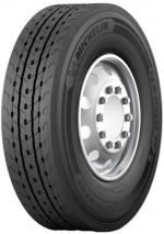 Nejv�t�� obr�zek v�robkuMichelin X MULTI ENERGY Z2 315/70 R22.5 158L