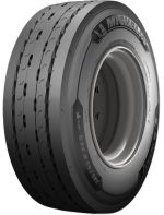 Největší obrázek výrobkuMichelin X MULTI HL T 385/65 R22.5 164K Největší obrázek výrobkuMichelin X MULTI HL T 385/65 R22.5 164K