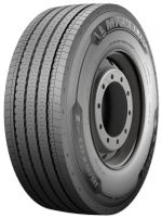 Největší obrázek výrobkuMichelin X MULTI HL Z 385/65 R22.5 164K Největší obrázek výrobkuMichelin X MULTI HL Z 385/65 R22.5 164K