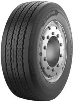 Nejv�t�� obr�zek v�robkuMichelin X MULTI T MS 385/65 R22.5 160K