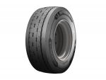 Největší obrázek výrobkuMichelin X MULTI T2 215/75 R17.5 136J Největší obrázek výrobkuMichelin X MULTI T2 215/75 R17.5 136J