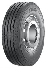 Nejv�t�� obr�zek v�robkuMichelin X MULTI Z 245/70 R17.5 136M