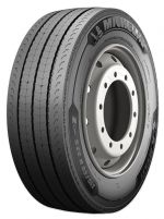 Nejv�t�� obr�zek v�robkuMichelin X MULTI Z 275/80 R22.5 149L