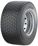 Největší obrázek výrobkuMichelin X ONE MULTI D 495/45 R22.5 169K Největší obrázek výrobkuMichelin X ONE MULTI D 495/45 R22.5 169K