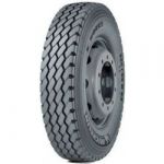 Největší obrázek výrobkuMichelin X WORKS XZ 325/95 R24 162K Největší obrázek výrobkuMichelin X WORKS XZ 325/95 R24 162K