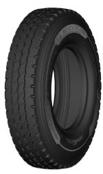 Největší obrázek výrobkuMichelin X WORKS Z2 385/65 R22.5 164J Největší obrázek výrobkuMichelin X WORKS Z2 385/65 R22.5 164J