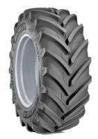 Největší obrázek výrobkuMichelin XEOBIB 600/60 R30 147A8 Největší obrázek výrobkuMichelin XEOBIB 600/60 R30 147A8