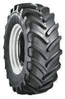 Nejv�t�� obr�zek v�robkuMichelin XM108 340/65 R18 113A8