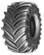 Největší obrázek výrobkuMichelin XM28 620/70 R46 162A8 Největší obrázek výrobkuMichelin XM28 620/70 R46 162A8