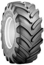 Největší obrázek výrobkuMichelin XM47 16.5/75 R20 148G Největší obrázek výrobkuMichelin XM47 16.5/75 R20 148G