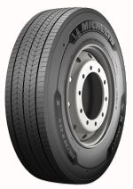 Největší obrázek výrobkuMichelin XONE INCITY D 495/45 R22.5 169K Největší obrázek výrobkuMichelin XONE INCITY D 495/45 R22.5 169K