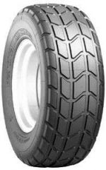 Nejv�t�� obr�zek v�robkuMichelin XP27 270/65 R16 134A8