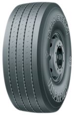 Největší obrázek výrobkuMichelin XTA2 ENERGY 275/70 R22.5 152J Největší obrázek výrobkuMichelin XTA2 ENERGY 275/70 R22.5 152J
