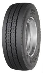 Nejv�t�� obr�zek v�robkuMichelin XTE2 265/70 R19.5 143J
