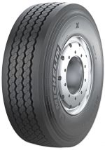 Nejv�t�� obr�zek v�robkuMichelin XTE3 385/65 R22.5 160J