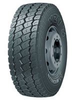 Největší obrázek výrobkuMichelin XZY3 MS 445/65 R22.5 169K Největší obrázek výrobkuMichelin XZY3 MS 445/65 R22.5 169K