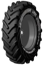 Největší obrázek výrobkuMichelin YIELDBIB 480/80 R50 166B Největší obrázek výrobkuMichelin YIELDBIB 480/80 R50 166B