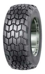 Nejv�t�� obr�zek v�robkuMitas AR-01 445/65 R22.5 169F