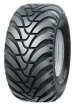 Nejv�t�� obr�zek v�robkuMitas AR-02 560/60 R22.5 161D