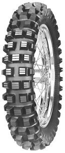 Nejv�t�� obr�zek v�robkuMitas C-02 110/100 R18 71N RF