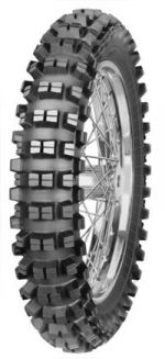 Největší obrázek výrobkuMitas C-04 110/90 R18 61N Největší obrázek výrobkuMitas C-04 110/90 R18 61N