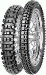 Největší obrázek výrobkuMitas C-04 LEISURE 130/90 R18 69M Největší obrázek výrobkuMitas C-04 LEISURE 130/90 R18 69M