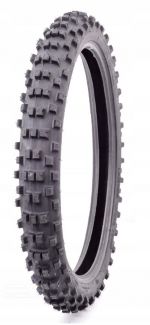 Nejv�t�� obr�zek v�robkuMitas C-11 Speedy Croc 80/100 R21 51R
