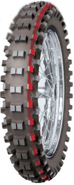 Největší obrázek výrobkuMitas C-18 SUPER LIGHT 100/90 R19 57M Největší obrázek výrobkuMitas C-18 SUPER LIGHT 100/90 R19 57M