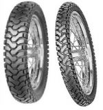 Nejv�t�� obr�zek v�robkuMitas E-07 150/70 R18 70T