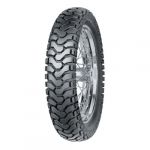Nejv�t�� obr�zek v�robkuMitas E-07 DAKAR 100/90 R19 57T