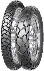 Nejv�t�� obr�zek v�robkuMitas E-08 110/80 R19 59H