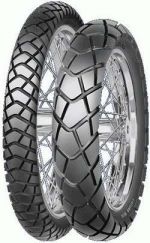 Největší obrázek výrobkuMitas E-08 130/80 R17 65T Největší obrázek výrobkuMitas E-08 130/80 R17 65T