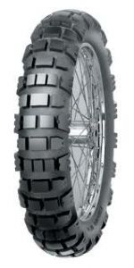 Nejv�t�� obr�zek v�robkuMitas E-09 140/80 R17 69R