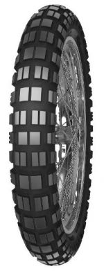 Nejv�t�� obr�zek v�robkuMitas E-10 150/70 R17 69T