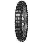 Největší obrázek výrobkuMitas E-10 DAKAR 110/80 R19 59T Největší obrázek výrobkuMitas E-10 DAKAR 110/80 R19 59T