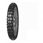 Největší obrázek výrobkuMitas E-10 DAKAR 90/90 R21 54T Největší obrázek výrobkuMitas E-10 DAKAR 90/90 R21 54T